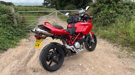IMG_7036.jpeg