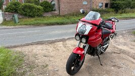 IMG_7035.jpeg