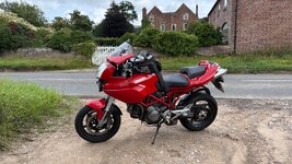 IMG_7033.jpeg