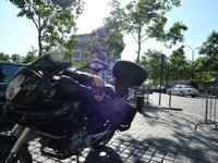 IMG_0855.jpeg