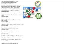Screenshot 2026-01-02 at 12.28.36.jpg