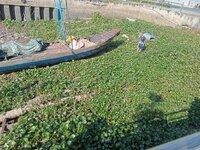 IMG20260102090741.jpg