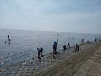 IMG20260102103226.jpg