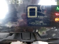 IMG20260102132410.jpg