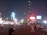 IMG20260102180636.jpg