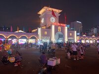 IMG20260102180648.jpg