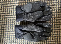 IMG_1340.jpeg