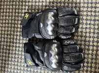 IMG_1339.jpeg