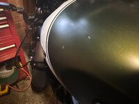 IMG_1102.JPEG