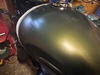 IMG_1103.JPEG