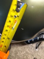 IMG_1104.JPEG