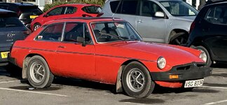 IMG_0694.jpeg