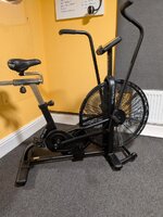 Bike side.jpg