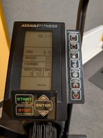 Bike display.jpg