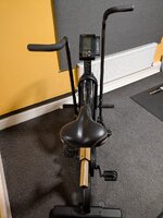 Bike from behind.jpg