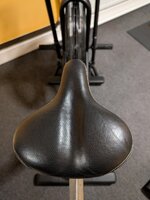 Bike saddle.jpg