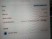 IMG_0233.jpeg
