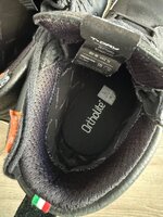 IMG_8352.jpeg