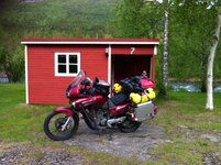 IMG_0137.jpeg