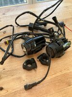IMG_3043.jpeg