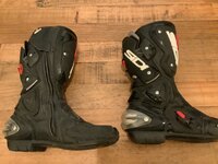 IMG_1870.jpeg
