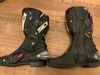 IMG_1869.jpeg