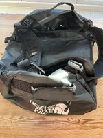 IMG_3044.jpeg