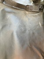 IMG_3045.jpeg