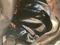 IMG_3046.jpeg