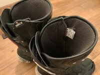 IMG_1872.jpeg