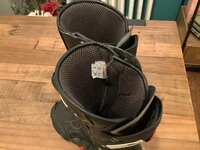 IMG_1871.jpeg