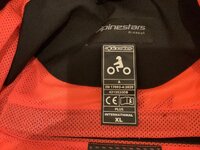 IMG_1867.jpeg