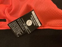 IMG_1866.jpeg