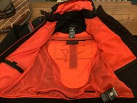 IMG_1865.jpeg