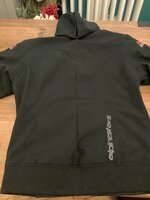 IMG_1864.jpeg
