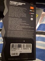 20251220_162546.jpg