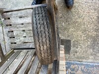 IMG_6894.jpeg