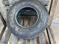 IMG_6893.jpeg