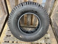 IMG_6885.jpeg
