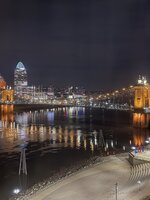 IMG_0985.jpeg