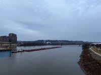 IMG_0988.jpeg