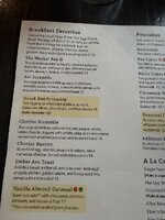 IMG_0991.jpeg