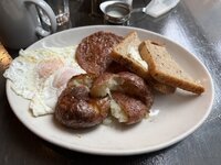 IMG_0993.jpeg