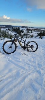 20260103_101613.jpg
