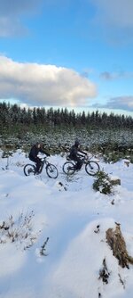 20260103_101616.jpg