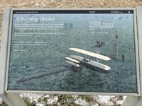 IMG_1261.jpeg