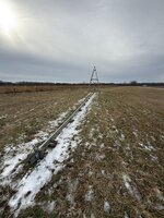 IMG_1262.jpeg