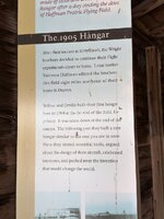IMG_1265.jpeg