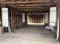 IMG_1264.jpeg