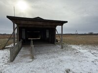 IMG_1267.jpeg
